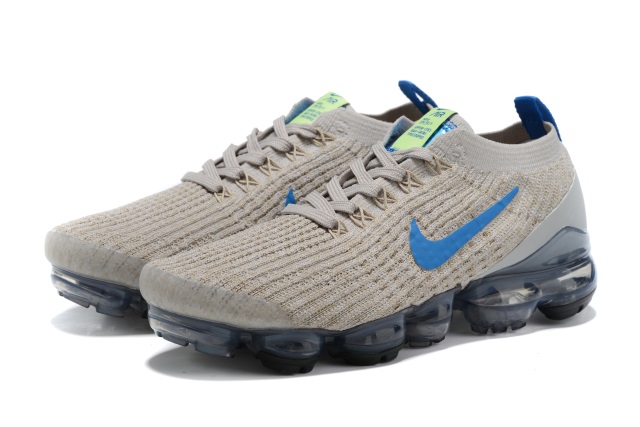 women vapormax 2018 shoes 2023-5-10-013